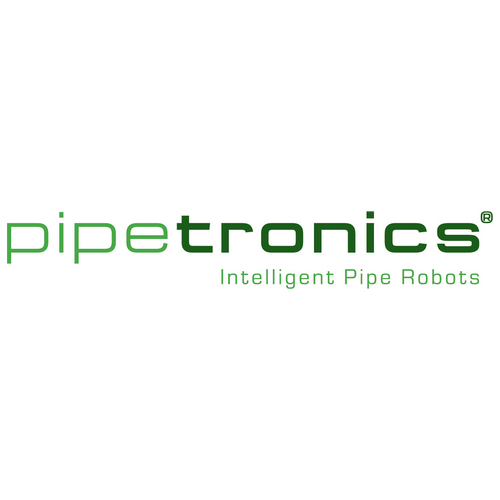 Pipetronics GmbH & Co. KG