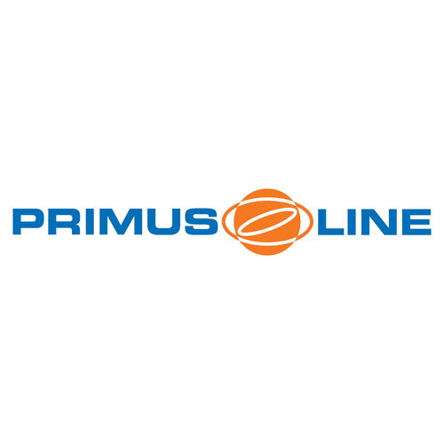 Rädlinger primus line GmbH
