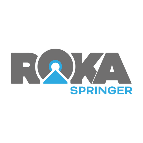 Rohr-Kanal-Instandhaltung