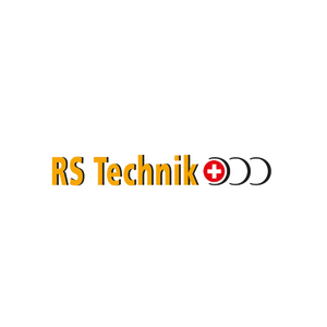 logo der Firma RS-Technik