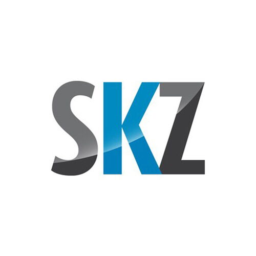 SKZ - KFE gGmbH