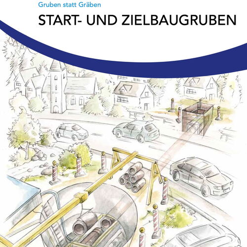 GSTT Information Nr. 28-3