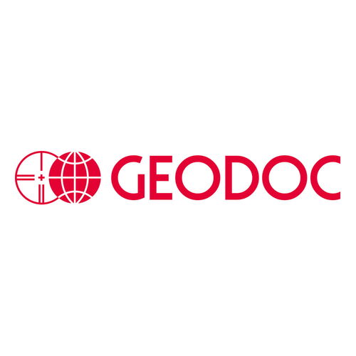 Geodoc GmbH