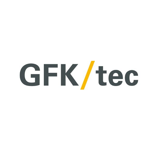 GFK/tec GmbH