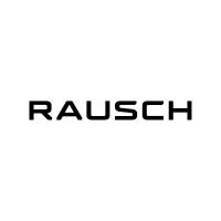 Rausch GmbH