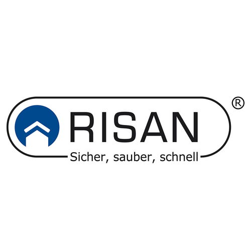 RISAN GmbH