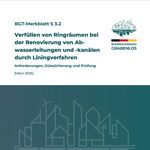 Deckblatt Merkblatt S 3.2