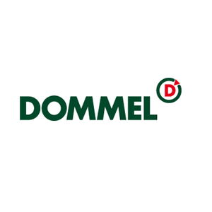 Logo der Firma Sanierungstechnik Rommel