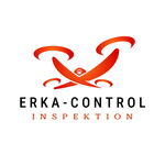 Logo des Unternehmens ErKa-Control