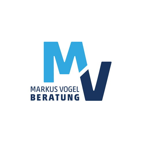 MARKUS VOGEL – BERATUNG