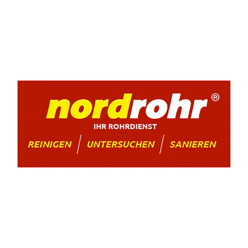 nordrohr GmbH
