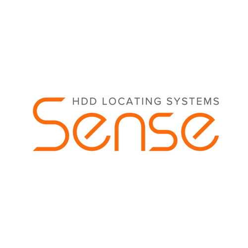 SENSE HDD Locating Systems