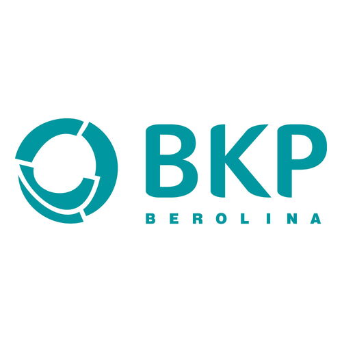 BKP Berolina Polyester GmbH & Co. KG