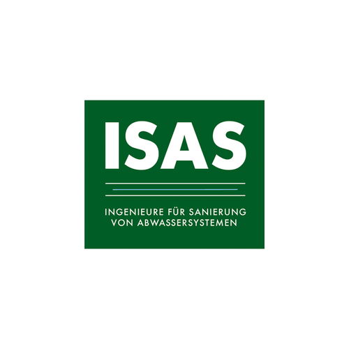 ISAS GmbH
