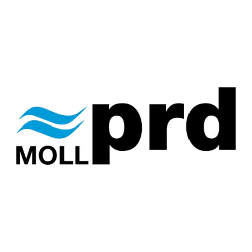 MOLL-prd GmbH & Co. KG