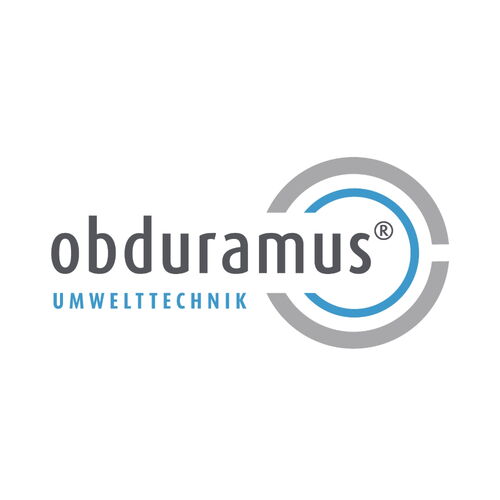 obduramus Umwelttechnik GmbH