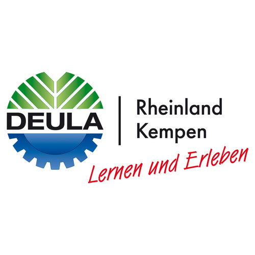 DEULA Rheinland GmbH Bildungszentrum