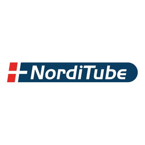Logo der Firma norditube