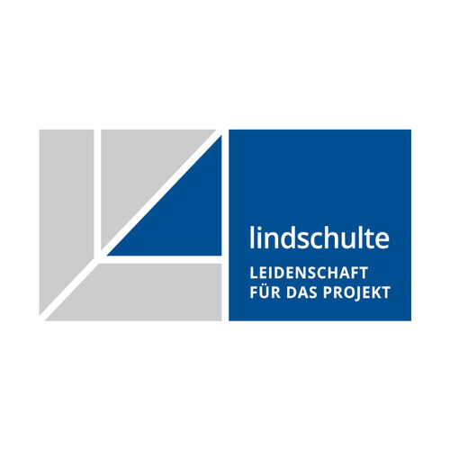 LINDSCHULTE Ingenieurgesellschaft mbH