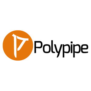 Logo der Firma Polypipe