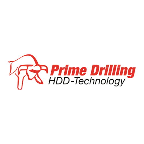Prime Drilling GmbH