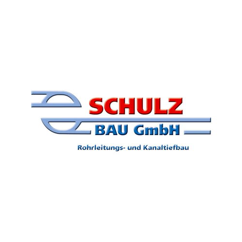 SCHULZ BAU GmbH