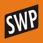 Logo der Firma SWP Systems