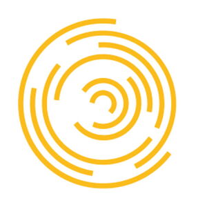 Logo der Firma Tunnel Service Group