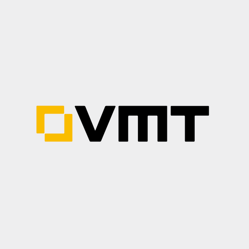 VMT GmbH (Gesellschaft für Vermessungstechnik)