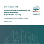 Deckblatt_S 7.2