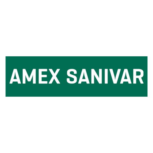 Amex Sanivar GmbH