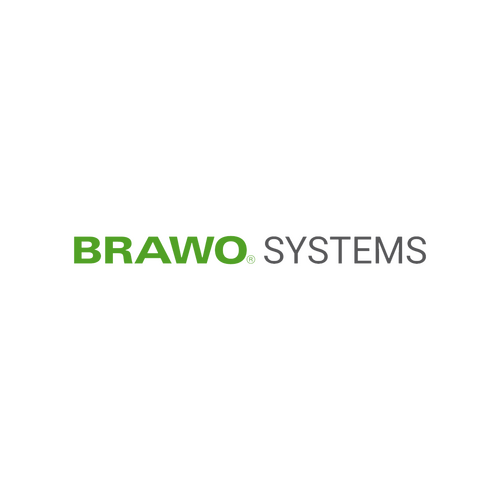 BRAWO SYSTEMS GmbH