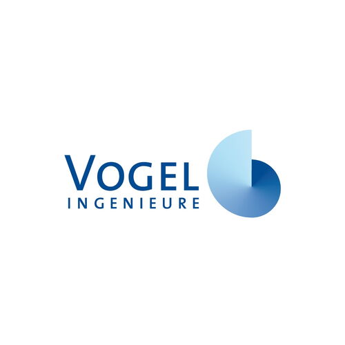VOGEL Ingenieure GmbH
