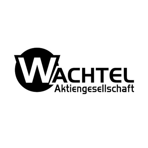 Wachtel AG