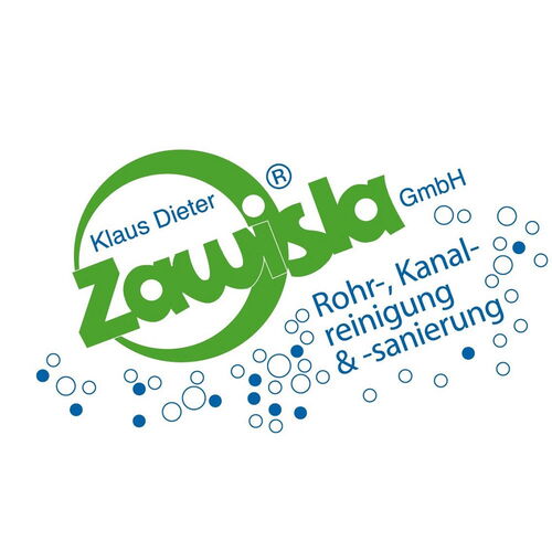 Klaus Dieter Zawisla GmbH