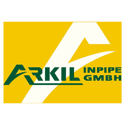 ARKIL INPIPE GmbH