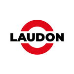 Logo des Unternehmens Laudon