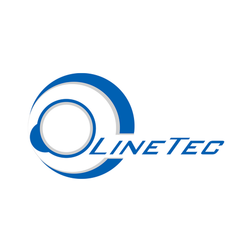 LineTec Umwelttechnik GmbH