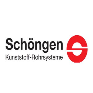 Logo der Firma Schöngen