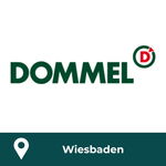 Dommel Wiesbaden