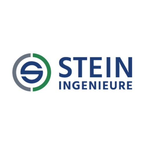 STEIN Ingenieure GmbH