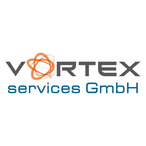 Vortex Services GmbH
