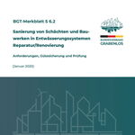 Deckblatt_S 6.2