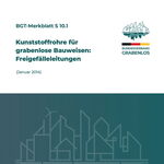 Deckblatt Merkblatt S 10.1
