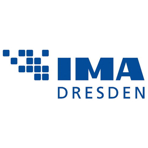 IMA Materialforschung und Anwendungstechnik GmbH
