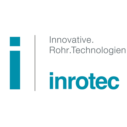 Ingenieurbüro für Innovative.Rohr.Technologien GmbH