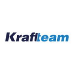 Krafteam GmbH
