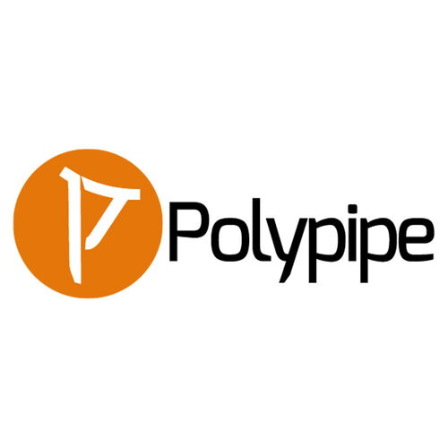 Polypipe GmbH