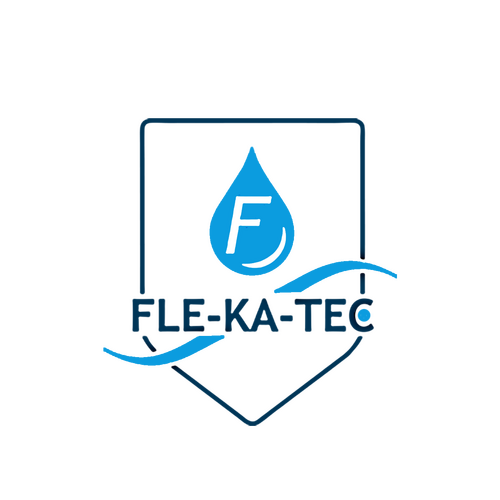 FLE-KA-TEC GmbH