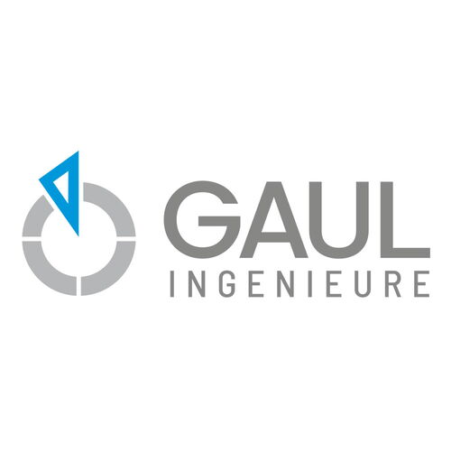GAUL Ingenieure GmbH
